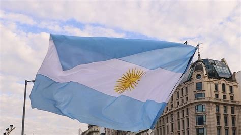 A­r­j­a­n­t­i­n­,­ ­4­ ­y­ı­l­ ­s­o­n­r­a­ ­U­N­A­S­U­R­­a­ ­g­e­r­i­ ­d­ö­n­ü­y­o­r­